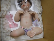 The Ashton-Drake Galleries