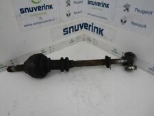 ANTRIEBSWELLE LINKS VORNE