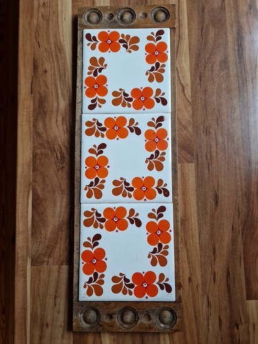 Topfuntersetzer fliese kachel - fliese,