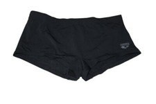 HERREN 2794150 ARENA BADEHOSE
