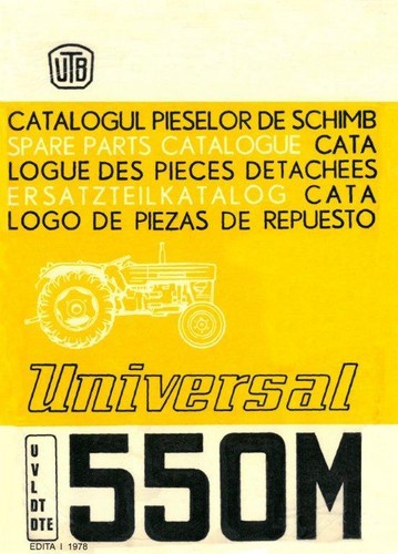 301102 ersatzteilkatalog - 301102,