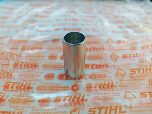 Original stihl montagewerkzeug - original,