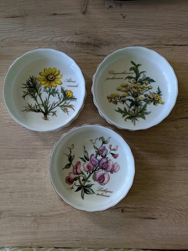 Villeroy boch botanica - &,