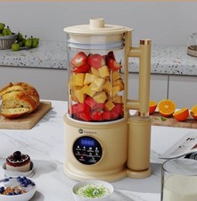 Light sound blender - sound,