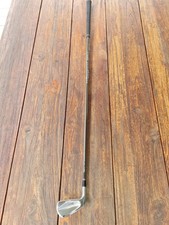 Srixon ZX Driving Eisen #4/23° R-Flex Linkshand