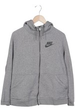 Nike Kapuzenpullover Damen