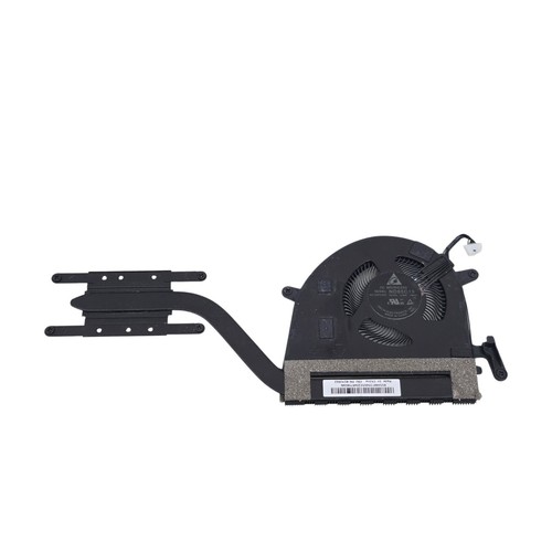 Lenovo thinkpad x390 yoga - lenovo,