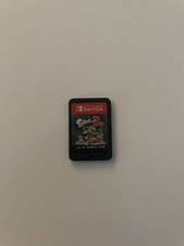 Splatoon 2 - Nintendo Switch
