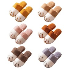 Winter Hausschuhe Schuhe