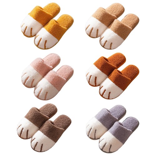 Winter hausschuhe schuhe - winter,