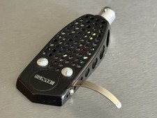 SME S2-R Headshell 6g for