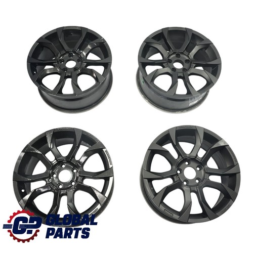 Wolfrace assassin s146lp - assassin,
