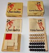 HABA Quo Vadis 2480 +