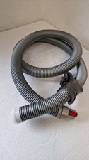 Dyson Original Schlauch Saugschlauch   DC23 DC32