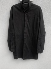 Damir Doma  Black Luxurious