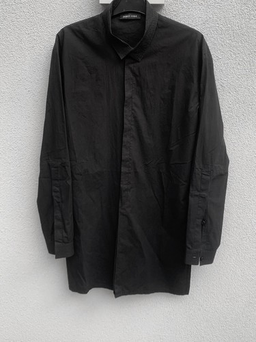 Damir doma black - doma,
