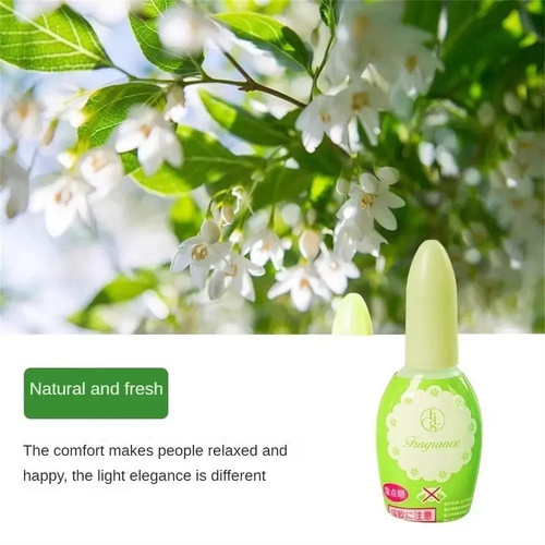 One drop of - one,