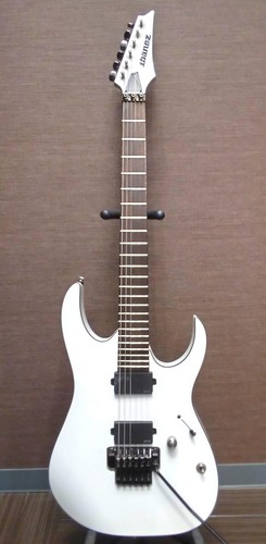 Ibanez rgir20e gitarre in - ibanez, e-gitarre