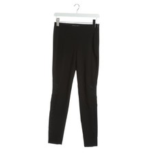 Hose Marc Cain Sports Schwarz