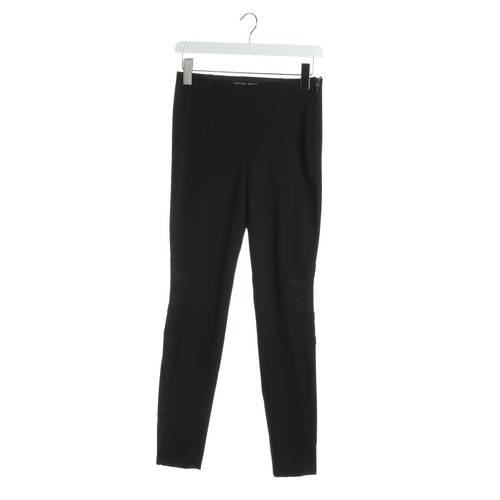 Hose marc cain sports - hose,