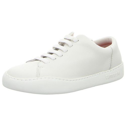 Camper sportlicher - camper,