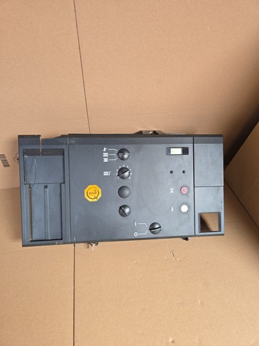 Vaillant steuerplatinen - vaillant,