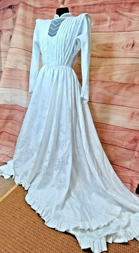 Berketex vintage 80er - berketex, jahre
