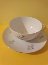 Sammeltasse Bavaria Arzberg