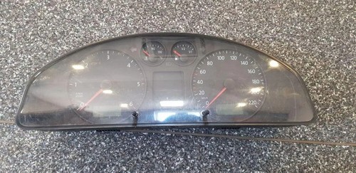 Transporter t5 flatbed - vw,