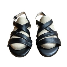 CAPRICE on AIR Pantoletten