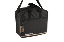 Innentasche passend für BMW