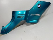 BMW R 1100 RS Verkleidung
