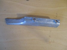 1 --- Zündapp Combinette - Strebe Verkleidung Rahmen Blende