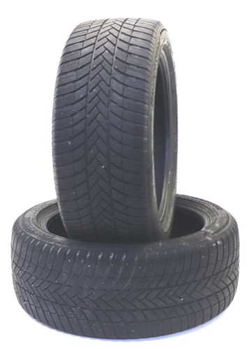 Bridgestone blizzak lm005 - blizzak,
