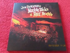 C158 - Joe Bonamassa ‎–