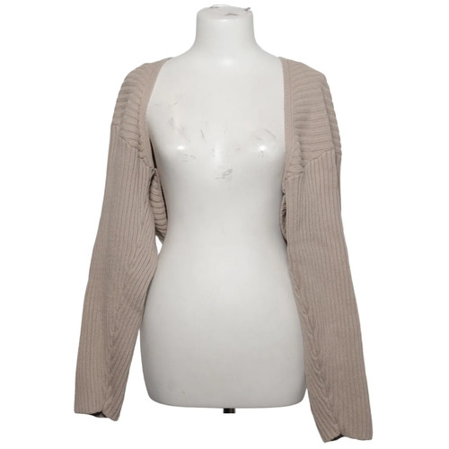 Bolero größe xl - bolero,,