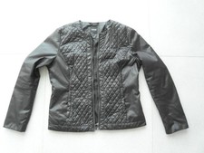 TAIFUN  leichte Steppjacke Gr