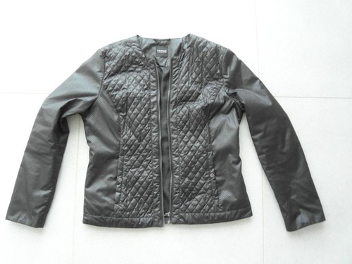 Taifun leichte steppjacke gr - taifun,