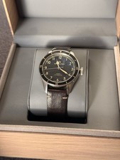 hamilton khaki aviation pilot pioneer mechanical