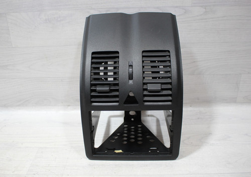 Polo 6n2 2001 - vw,