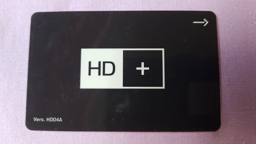 Hd04a karte hd - karte,