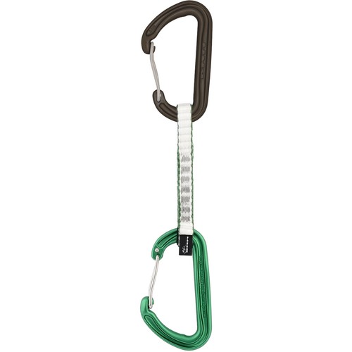 Dmm spectre quickdraw - dmm,