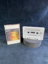 Queen Live Killers Cassette