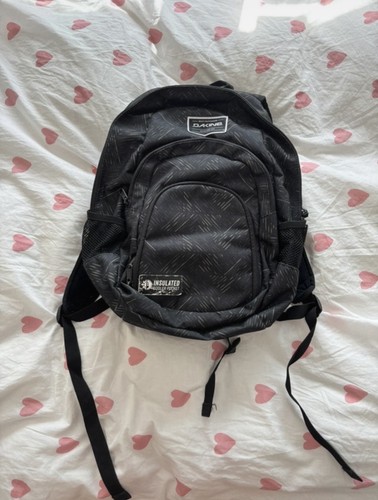 Dakine campus premium - dakine,