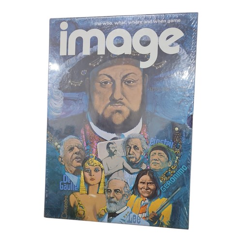 Image das spannende spiel - spannende,