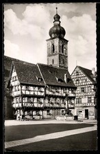 Forchheim /Ofr