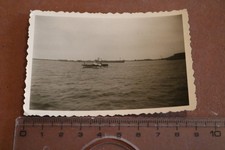 Tolles altes foto - tolles,