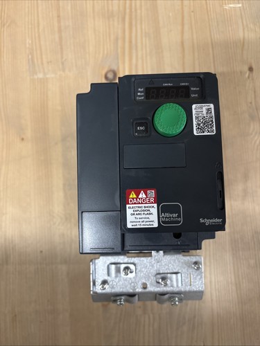 Schneider electric - schneider,