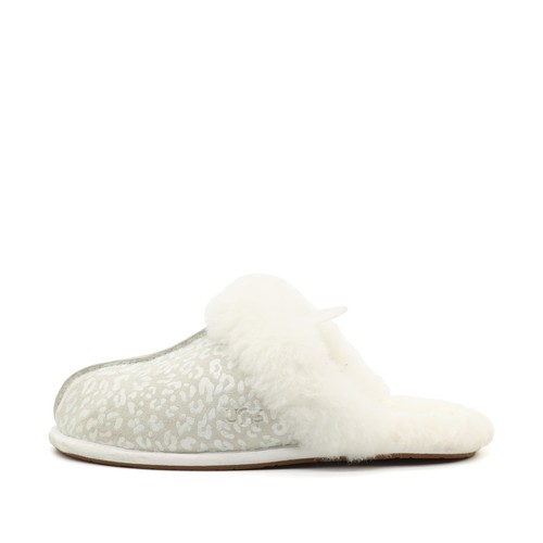 Ugg damen hausschuhe 38 - damen, eu