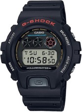 Casio shock herren - g-shock,